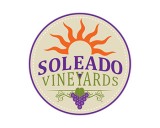 /public/logoimage/1448200844SOLEADO VINEYARDS-IV07.jpg